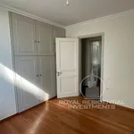 Rent 4 bedroom apartment of 165 m² in Greece