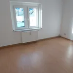 Miete 3 Schlafzimmer wohnung in Grünhain-Beierfeld