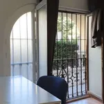 Habitación en granada