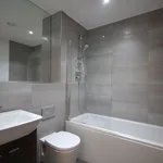 Rent 1 bedroom apartment in West Midlands