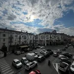 Affitto 4 camera appartamento di 120 m² in Saluzzo