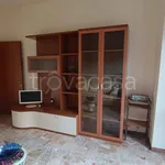 Rent 3 bedroom apartment of 85 m² in Asti