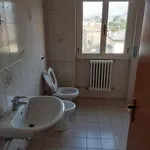 Rent 4 bedroom apartment of 137 m² in Albano Sant'Alessandro