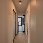 Rent 2 bedroom apartment in Londerzeel