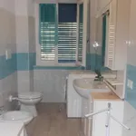 Rent 3 bedroom apartment of 100 m² in Follonica