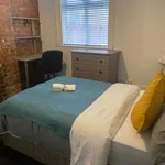 Rent a room in Hull