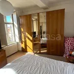 Rent 2 bedroom apartment of 55 m² in Pinerolo