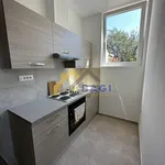 Rent 3 bedroom house of 90 m² in City of Zagreb