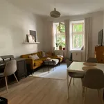 Rent 2 bedroom apartment of 41 m² in Vienna