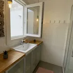 Rent 1 bedroom apartment in lisbon