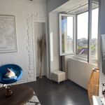 Rent 3 bedroom apartment of 47 m² in Dijon