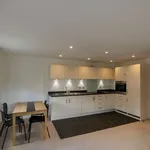 Rent 1 bedroom flat in Birmingham