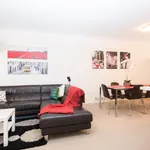 Rent 3 bedroom apartment in Northampton