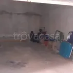 Rent 3 bedroom apartment of 100 m² in Falconara Albanese