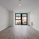 Rent 1 bedroom apartment in Belfast