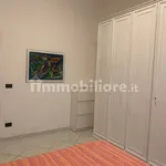 2-room flat via Angelo Repetto, 7, Centro, Noli