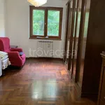 Rent 3 bedroom apartment of 78 m² in Perugia