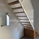 Rent 3 bedroom apartment of 58 m² in Ancona