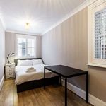 Rent 2 bedroom flat in london