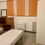 Rent 2 bedroom apartment of 45 m² in Milano