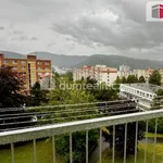 Rent 3 bedroom apartment in Ústí nad Labem