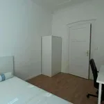 Rent a room in berlin