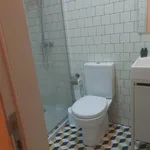 Alugar 1 quarto apartamento de 55 m² em Porto