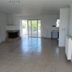 Rent 3 bedroom apartment of 130 m² in  Αχαΐα