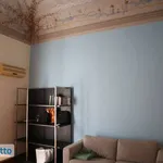 Affitto 2 camera appartamento di 60 m² in Catania