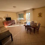 Rent 4 bedroom apartment of 110 m² in Viareggio