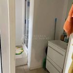 Appartement de 18 m² avec 1 chambre(s) en location à Aix-en-Provence 