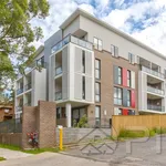 Rent 1 bedroom apartment in Wentworthville