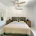 Alquilo 4 dormitorio casa de 140 m² en Menorca