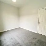 Rent 3 bedroom house in Kirklees