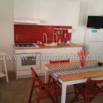 Rent 1 bedroom apartment of 40 m² in Mazara del Vallo