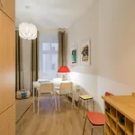 Miete 2 Schlafzimmer wohnung von 64 m² in Berlin