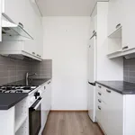 Vuokraa 3 makuuhuoneen asunto, 61 m² paikassa Helsinki