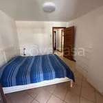 Rent 2 bedroom apartment of 60 m² in Grado