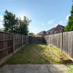 Rent 2 bedroom house in Salford