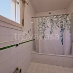 Rent 5 bedroom house of 300 m² in Vicenza