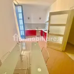 Affitto 5 camera appartamento di 162 m² in Piacenza