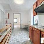 Rent 1 bedroom apartment in Auvelais