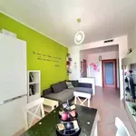 Affitto 2 camera appartamento di 65 m² in Grugliasco