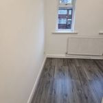 Rent 3 bedroom house in North West England