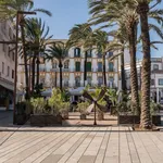 Rent 2 bedroom apartment of 64 m² in Sant Joan de Labritja