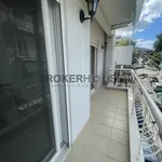 Rent 3 bedroom apartment of 120 m² in Ilioupoli