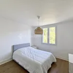 Appartement de 55 m² avec 3 chambre(s) en location à Clermont-Ferrand