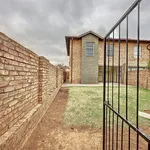 Rent 4 bedroom house in Cape Town