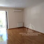 Ενοικίαση 2 υπνοδωμάτιο διαμέρισμα από 78 m² σε Greece