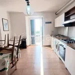 Rent 2 bedroom apartment of 60 m² in Carenno